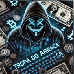 Tropa ccs 🍀✅