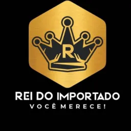 Grupo VIP - Rei do Importado