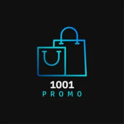 1001 PROMOÇÃO
