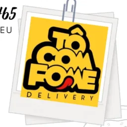 MATANDO A FOME POR R$ 15,90 no Tô com fome 🍚♥️♥️