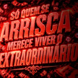 ARTIGOS 7 🎰