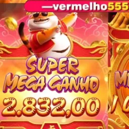 🔥🦁BUG TIGRINHO🦁🔥