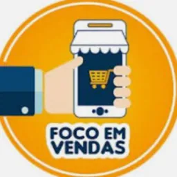 💰4️⃣COMPRA VENDA TROCA ORIXIMINÁ