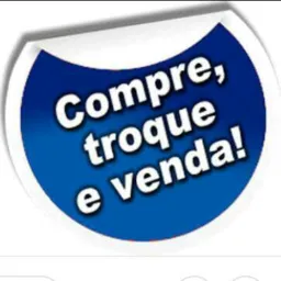 Ibi-Compras e vendas