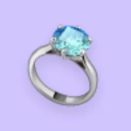 1.0 💎SÓ JOIAS , OURO , PRATA  AMIGOS DO CHIQUINHO DO POVÃO ,O AMIGO DAS HORAS DIFÍCEIS 💍
