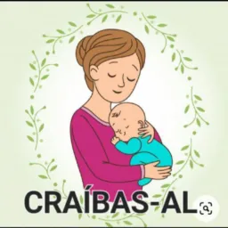 DOAÇÕES INFANTIL 👕🩳👟🩴👖👚🚒🛴 E DESAPEGO, CRAÍBAS