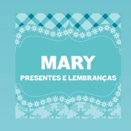 Marypresentes💝