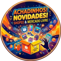 Top ofertas shopee   #6
