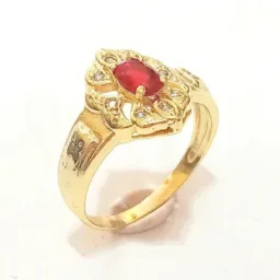 💎💍Só Ouro Breves