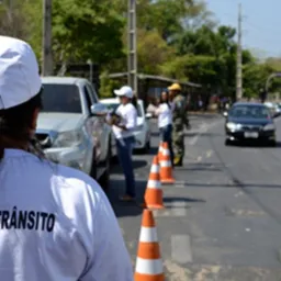 🚨🚦NOTICIAS APENAS ICOARACI🚦🚨