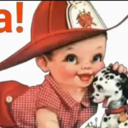 Amigo Fiel
