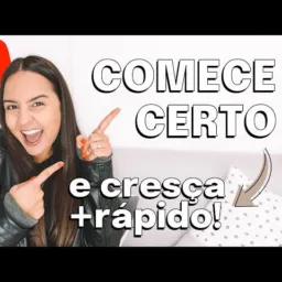 Maratona 10k YouTube