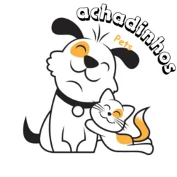 Achadinhos para pets 🐶🐱