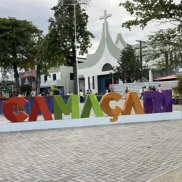 CAMAÇARI COMPRAS VENDAS TROCAS