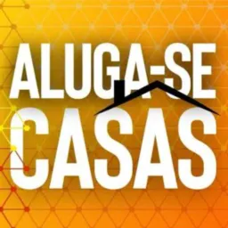 Aluguel de casas 🏘️ Penedo, Maceió e Arapiraca 🇧🇷