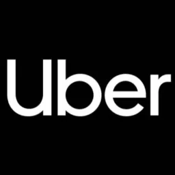Uber e Moto Uber czs 24h 🚙🚨