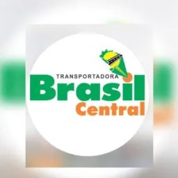 Fretes BRASIL CENTRAL GOIÁS 🇧🇷