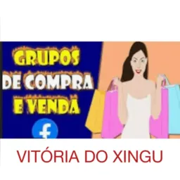 VITÓRIA DO XINGU COMPRA E VENDA