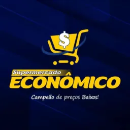 Supermercado Econômico