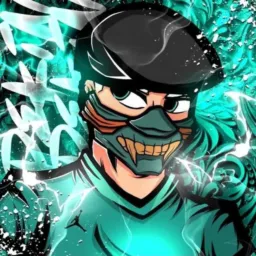 MACACOS FF