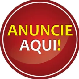 ANUNCIE AQUI! - STNA DE PAR E CAJAMAR