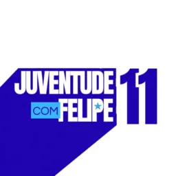 Equipe juventude