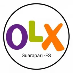 OLX Guarapari ( vendas, trocas e prestações de serviços) ✔️