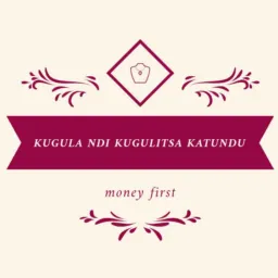 KUGURA NDI KUGULITSA KATUNDU