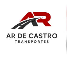 🇧🇷*AR DE CASTRO*🇧🇷