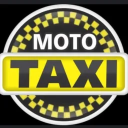 Clientes Moto Táxi Olho d água das flores