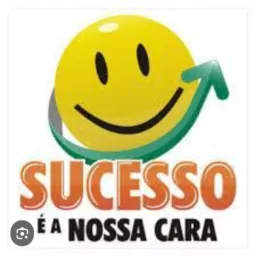 Venda de tudo aqui 👕👠👝Acre