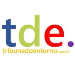 Tribuna do Entorno ✅ oficial 🔰