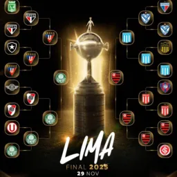 🏆⚽ BRASILEIRAO 2026 ⚽🏆
