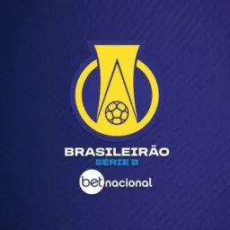 BRASILEIRÃO SÉRIE B