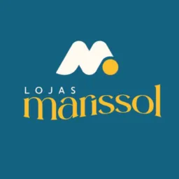 Loja Marissol 👗👖👠💛