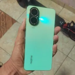 CELULARES SANTA INÊS
