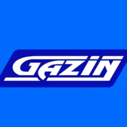 GAZIN💙PROMOÇÃO PRODUTO E CONSÓRCIO *VENDEDOR LUCAS*  GAZIN T2 JI-PARANÁ