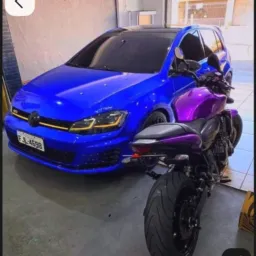🤑✅ conexão venda e troca capital sp 🥇 🤑 📱💻🏍️🚙🚚🚛🚜🚲