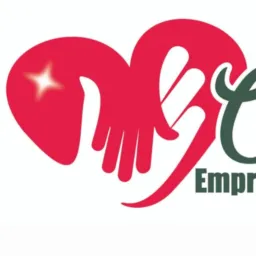 PLANTÕES FIXO E EXTRA PARA TÉCNICA DE ENFERMAGEM E CUIDADORA EXTRA EM GERAL E TRABALHOS FIXO 👩🔬