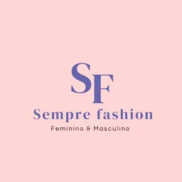 ✨Sempre fashion✨