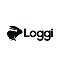 ENTREGADORES DE ENCOMENDAS LOGGI KM1000 ALVORADA E SANTA JÚLIA 📬