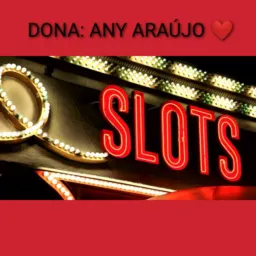 PATROA SLOTS👩🏻‍🦱🌟🎰🍀💵