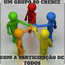 A direita e à esquerda brasileira direto ao ponto do debate político brasileiro
