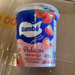 Vem que tá tudo barato