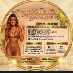 cris_imperiobronze_shego