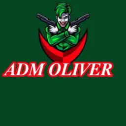 olliver_vendas_035