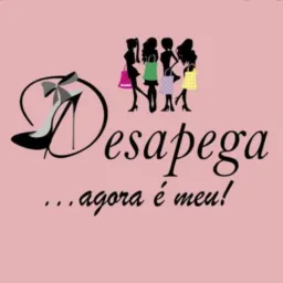 Compras e vendas 👗🏠🚗
