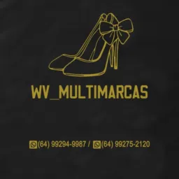 🚨 SAPATOS_A_PRONTA_ENTREGA 🛍