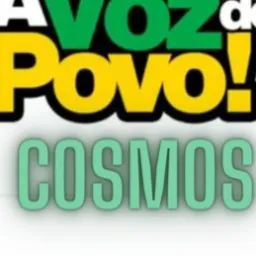 MORADORES DE COSMOS INHOAIBA PACIÊNCIA TROCAS E VENDAS NA REGIÃO 😉