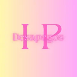 IP Desapegos